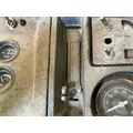 Previous Part Detail 1
